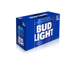15 Can