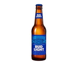 12 Bottles