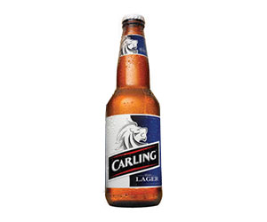 12 Bottles