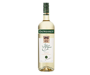 1L 