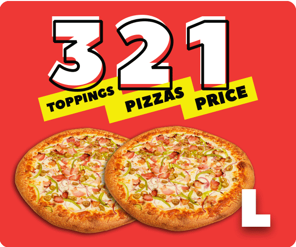 15 inch