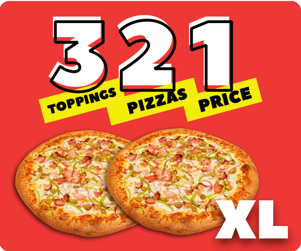 18 inch