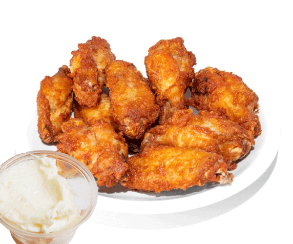 (10 pc)