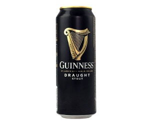 440mL Can