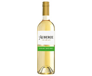750mL 11%
