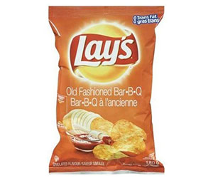 180g Bag