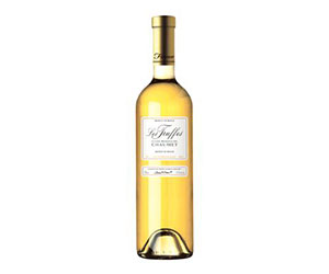 Cuvee Reserve de Chaumet
