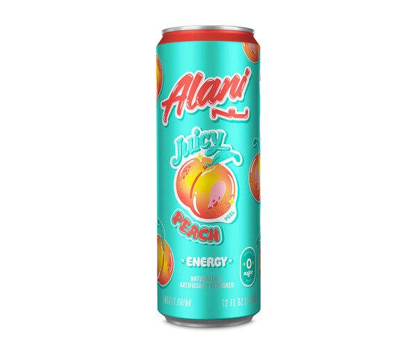355mL