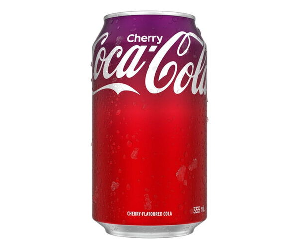 355mL Can