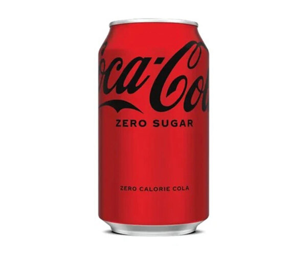 355mL Can