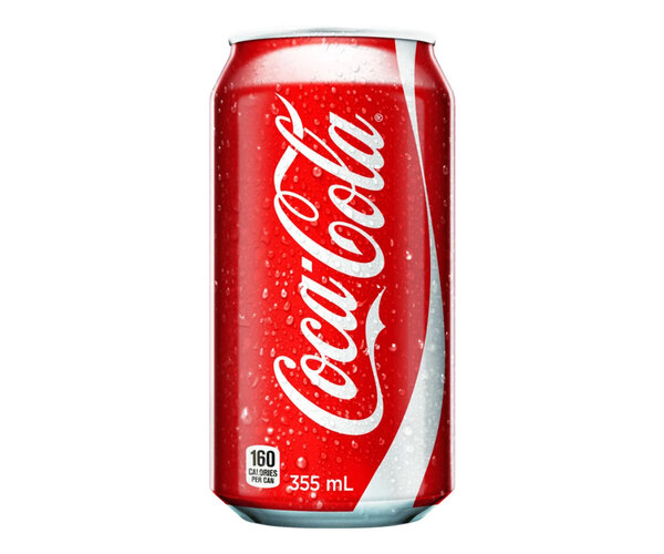 355mL Can