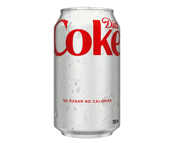 355mL Can