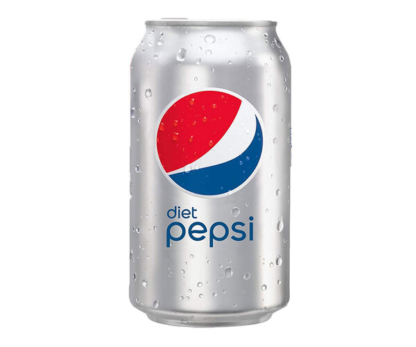 355mL Can