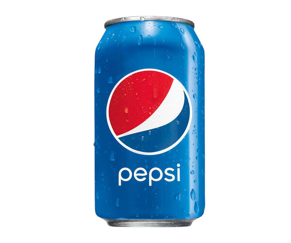 355mL Can