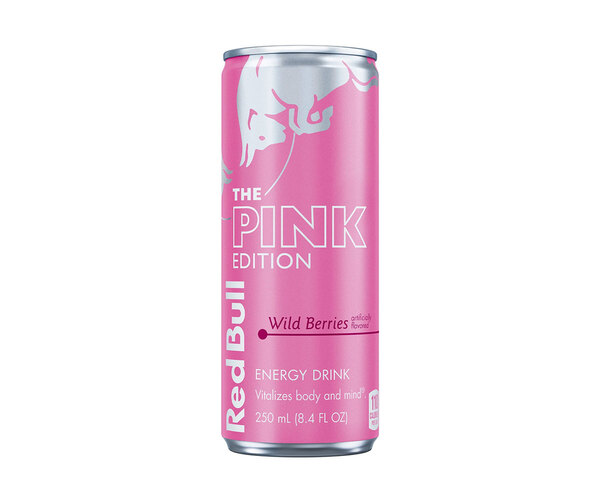 250mL Can