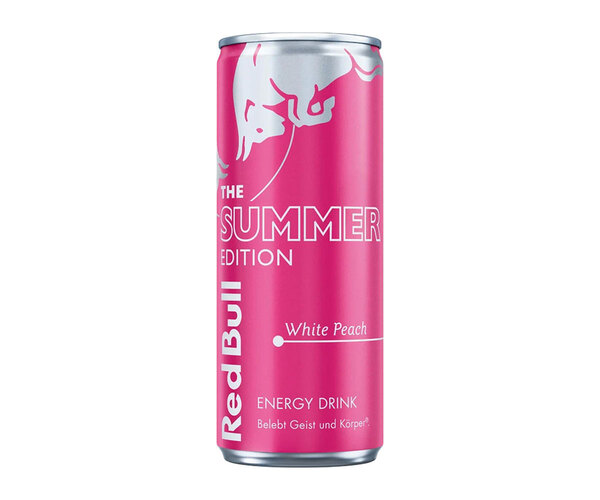 250mL Can