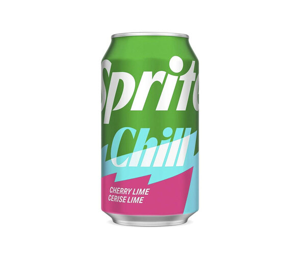 355mL Can