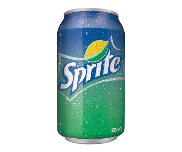 355mL Can