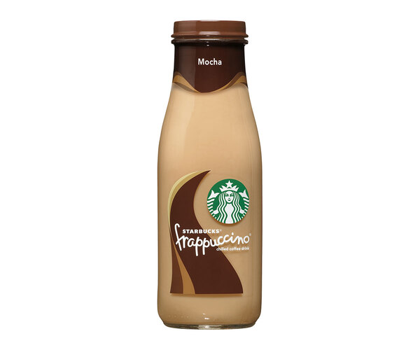 Mocha