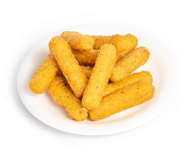(7 pc)