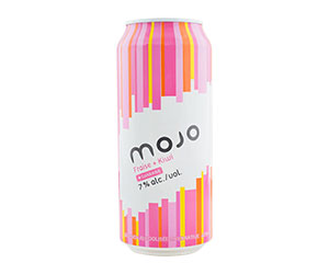 5% 437ml