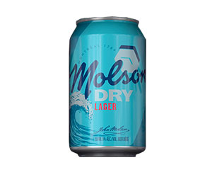 12 Cans