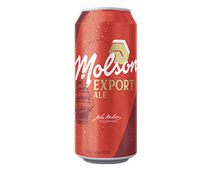 710mL Can