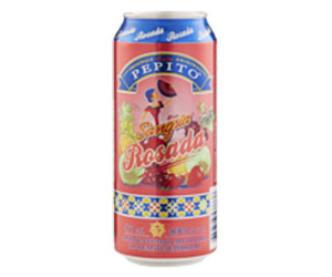 473mL Can