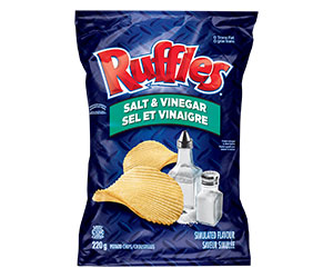 220g Bag