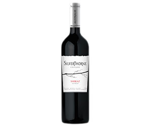 750mL