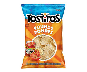 295g Bag
