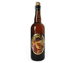 Unibroue