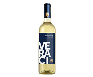Sauvignon Blanc