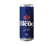Labatt Blue