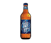 Blue Dry 7.1%
