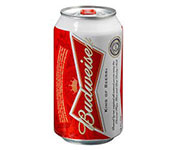 Budweiser