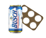 Busch