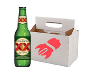 Dos Equis