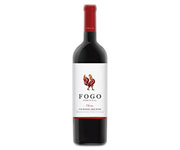 Fogo Portugal