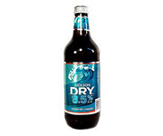 Molson Dry 8.5%