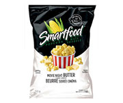 Smart Food Movie Night Butter