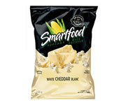 Smart Food White Cheddar