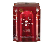 Smithwick's