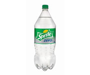 Sprite Zero