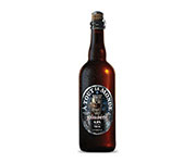 Unibroue