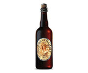 Unibroue