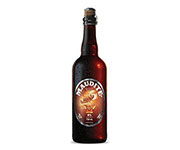 Unibroue